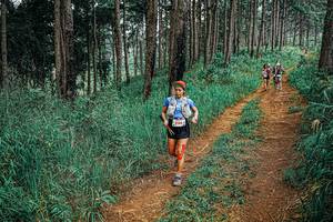 BIB: 
                            <button type="button" onclick="openModal(25704361)" class="btn btn-primary btn-sm float-right btn-popup" data-toggle="modal" data-target=".modal-high-quality">
                        <i class="fas fa-shopping-cart"></i> Add to Cart
                    </button>
                                            <button type="button" onclick="isThisMe(25704361, true)" class="btn btn-success btn-sm float-right btn-popup btn-isme hidden" data-toggle="tooltip" data-placement="bottom" title="นี่คือรูปของคุณใช่ไหม คลิกที่นี่เพื่อเอาเข้าอัลบั้ม">
                        <i class="fas fa-plus"></i> Add to album
                    </button>
                    <button type="button" onclick="isThisMe(25704361, false)" class="btn btn-warning btn-sm float-right btn-popup btn-isnotme hidden">
                        <i class="fas fa-ban"></i> Remove from album
                    </button>